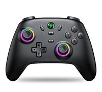 HELLCOOL Switch joysticks NC500S