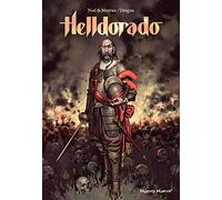 Helldorado