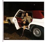 Helldorado - LOST HIGHWAY