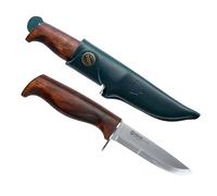 Helle Knives SPEIDER N. 0/5