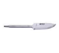 Helle Lama #06 210006