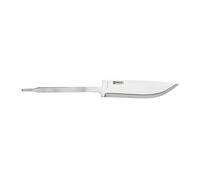 Helle Lama #36 GT Classic Sandvik 14C28N 211036
