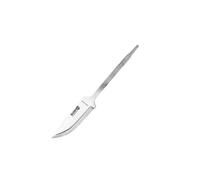 Helle Lama 50 No (Fjording) Classico Laminato Carbonio 210050