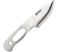 Helle Lama 620 Mândra Full Tang Laminato Inox 210620