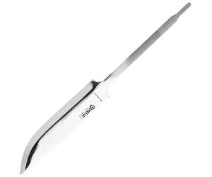 Helle Lama 77 HE-210077