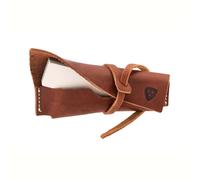 Helle Pietra per affilare S 300301