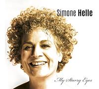 Helle,Simone - My Starry Eyes