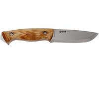 Helle, Coltello Lappland