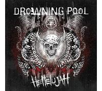 HELLELUJAH - DROWNING POOL