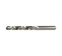 Heller 0900 - Punta trapano acciaio HSS Super DIN 338, 0,7 10 pz.