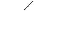 Heller 17815 0 0901 Hss-R Twist Trapano din 338 Rn 11.5mm - Singolo