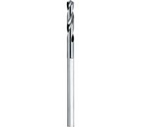 Heller 19095 4 Punta di centratura Cobalto 1 pz.