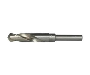 Heller 21552 7 HSS Punta a spirale per metallo 15 mm Lunghezza totale 169 mm f