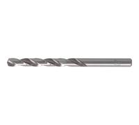 Heller 21961 7 HSS Kit punte a spirale da metallo 19 parti 1 mm, 1.5 mm, 2 mm,