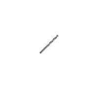 Heller 23024 7 0900 Hss-G Super Punte Elicoidali din 338 Rn 0.4mm - 10