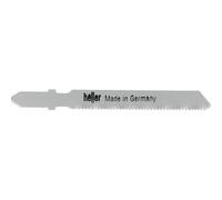 Heller 24001 7 Tools Lama per seghetto alternativo 4030 1 KIT