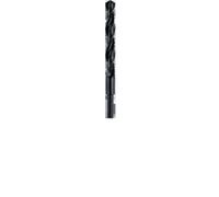 Heller 26056 5 HSS Punta a spirale per metallo 20 mm Lunghezza totale 156 mm A
