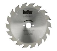 heller 29576 DIY