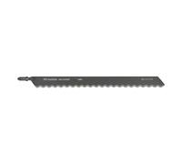Heller 31059 - Lama per seghetto alternativo, 205 x 1,27 x 19, 3 pezzi.