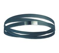 Heller 3660x27x0,9 - Lama per sega M.HSS-Co8 Bi, 3-4H, 10G