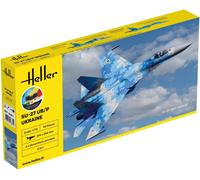 Heller 56371 Model kit