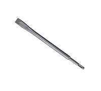 Heller 7612510010 - Scalpello