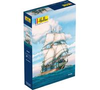 Heller 80835 - 1:200 Galion - Nuovo