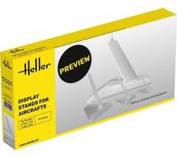 Heller Kit modello HEL95200 non verniciato