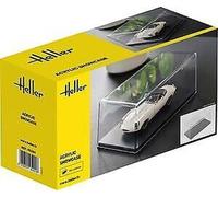 Heller 95201 - Acrilico Vetrina - Nuovo