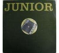 Heller&Farley - Heller&Farley - The Rising Sun - Junior London