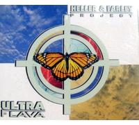Heller & Farley - Ultra Flava