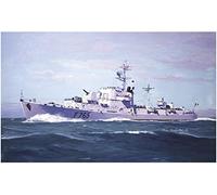 Heller HEL81093 Model kit, vari