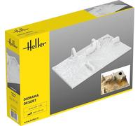 heller HEL81255 Kit di modellismo, vari