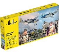 heller- Modellino, 45793