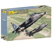 Heller 80427 - 1:48 Jaguar GR1/GR3 - Nuovo