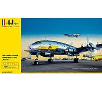 Heller- Modello, 80382, Grigio