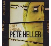 Heller,Pete Pres. - Nite:Life 014-Pete Heller