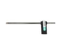 BOHR 287838 - Trapano a martello, SDS-Plus, DusterExpert, 12 mm