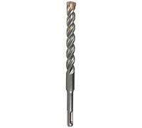 Heller Punta per Trapano, 14x150x200 mm