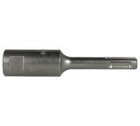 Heller Rapporto Adattatore Sds-Plus 108 MM per Punta Trapano Ratioadapter per