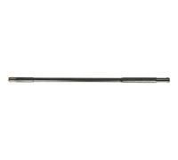 Heller Rebar Breaker 29902 - Punta per trapano a percussione in metallo duro, 12 mm, lunghezza totale 300 mm, SDS-Plus, 1 pezzo