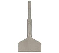Heller Scalpello SDS-plus Quantità:1