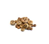 Heller Soleil Royal 1:100 - set di blocchi di legno