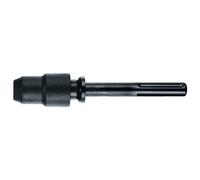 Heller Tools 217590 21759 Adattatore SDS-max per SDS-plus 1 pz.
