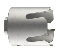 Heller Tools 25951 4 Sega a tazza 68 mm 1 pz.