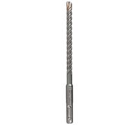 Heller Punta perforante 4Power SDS-plus Quantità:1
