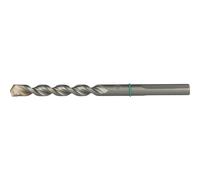 Heller Tools ProXtreme 28659 6 Acciaio Punta per calcestruzzo 10 mm Lunghezza