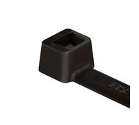 Hellerman 5941080 Connettore
