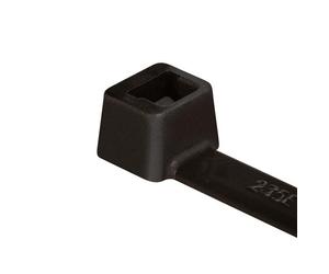 Hellerman 5941080 Connettore