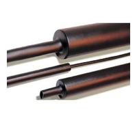 Hellermann 323-50500